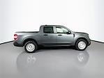2025 Ford Maverick SuperCrew Cab AWD Pickup for sale #325F393 - photo 8