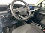 2025 Ford Maverick SuperCrew Cab AWD Pickup for sale #325F393 - photo 9