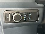 2025 Ford Maverick SuperCrew Cab AWD Pickup for sale #325F395 - photo 10
