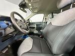 2025 Ford Maverick SuperCrew Cab AWD Pickup for sale #325F395 - photo 11