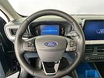 2025 Ford Maverick SuperCrew Cab AWD Pickup for sale #325F395 - photo 12