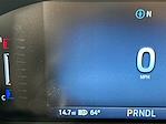 2025 Ford Maverick SuperCrew Cab AWD Pickup for sale #325F395 - photo 13