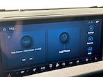 2025 Ford Maverick SuperCrew Cab AWD Pickup for sale #325F395 - photo 14