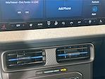 2025 Ford Maverick SuperCrew Cab AWD Pickup for sale #325F395 - photo 16