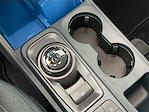 2025 Ford Maverick SuperCrew Cab AWD Pickup for sale #325F395 - photo 17