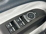 2025 Ford Maverick SuperCrew Cab AWD Pickup for sale #325F395 - photo 18