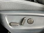 2025 Ford Maverick SuperCrew Cab AWD Pickup for sale #325F395 - photo 19