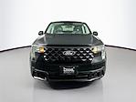 2025 Ford Maverick SuperCrew Cab AWD Pickup for sale #325F395 - photo 3