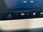 2025 Ford Maverick SuperCrew Cab AWD Pickup for sale #325F395 - photo 20