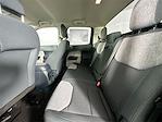 2025 Ford Maverick SuperCrew Cab AWD Pickup for sale #325F395 - photo 21