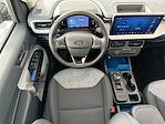 2025 Ford Maverick SuperCrew Cab AWD Pickup for sale #325F395 - photo 22