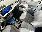 2025 Ford Maverick SuperCrew Cab AWD Pickup for sale #325F395 - photo 23
