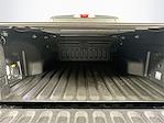 2025 Ford Maverick SuperCrew Cab AWD Pickup for sale #325F395 - photo 24