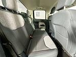 2025 Ford Maverick SuperCrew Cab AWD Pickup for sale #325F395 - photo 25