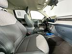2025 Ford Maverick SuperCrew Cab AWD Pickup for sale #325F395 - photo 26
