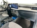 2025 Ford Maverick SuperCrew Cab AWD Pickup for sale #325F395 - photo 27