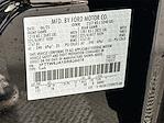 2025 Ford Maverick SuperCrew Cab AWD Pickup for sale #325F395 - photo 29