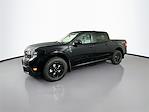 2025 Ford Maverick SuperCrew Cab AWD Pickup for sale #325F395 - photo 4