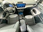 2025 Ford Maverick SuperCrew Cab AWD Pickup for sale #325F395 - photo 30