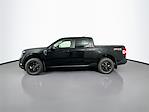2025 Ford Maverick SuperCrew Cab AWD Pickup for sale #325F395 - photo 5