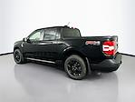 2025 Ford Maverick SuperCrew Cab AWD Pickup for sale #325F395 - photo 6
