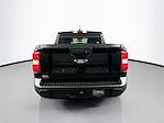 2025 Ford Maverick SuperCrew Cab AWD Pickup for sale #325F395 - photo 7