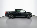 2025 Ford Maverick SuperCrew Cab AWD Pickup for sale #325F395 - photo 8