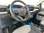 2025 Ford Maverick SuperCrew Cab AWD Pickup for sale #325F395 - photo 9