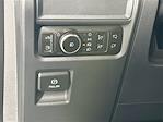 2025 Ford F-150 SuperCrew Cab 4x4 Pickup for sale #325F397 - photo 10