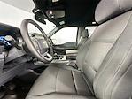 2025 Ford F-150 SuperCrew Cab 4x4 Pickup for sale #325F397 - photo 11
