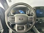 2025 Ford F-150 SuperCrew Cab 4x4 Pickup for sale #325F397 - photo 12