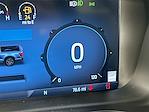 2025 Ford F-150 SuperCrew Cab 4x4 Pickup for sale #325F397 - photo 13