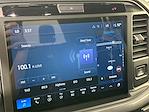 2025 Ford F-150 SuperCrew Cab 4x4 Pickup for sale #325F397 - photo 14