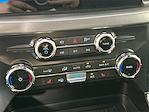 2025 Ford F-150 SuperCrew Cab 4x4 Pickup for sale #325F397 - photo 17