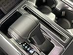 2025 Ford F-150 SuperCrew Cab 4x4 Pickup for sale #325F397 - photo 18