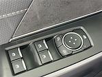 2025 Ford F-150 SuperCrew Cab 4x4 Pickup for sale #325F397 - photo 19