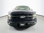 2025 Ford F-150 SuperCrew Cab 4x4 Pickup for sale #325F397 - photo 3