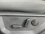 2025 Ford F-150 SuperCrew Cab 4x4 Pickup for sale #325F397 - photo 20