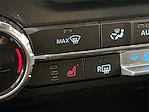 2025 Ford F-150 SuperCrew Cab 4x4 Pickup for sale #325F397 - photo 21
