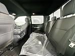 2025 Ford F-150 SuperCrew Cab 4x4 Pickup for sale #325F397 - photo 22