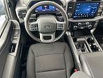 2025 Ford F-150 SuperCrew Cab 4x4 Pickup for sale #325F397 - photo 23