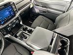 2025 Ford F-150 SuperCrew Cab 4x4 Pickup for sale #325F397 - photo 24