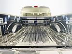 2025 Ford F-150 SuperCrew Cab 4x4 Pickup for sale #325F397 - photo 25
