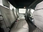2025 Ford F-150 SuperCrew Cab 4x4 Pickup for sale #325F397 - photo 26