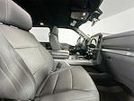 2025 Ford F-150 SuperCrew Cab 4x4 Pickup for sale #325F397 - photo 27