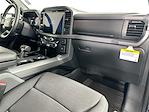 2025 Ford F-150 SuperCrew Cab 4x4 Pickup for sale #325F397 - photo 28