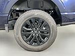 2025 Ford F-150 SuperCrew Cab 4x4 Pickup for sale #325F397 - photo 29