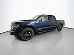 2025 Ford F-150 SuperCrew Cab 4x4 Pickup for sale #325F397 - photo 4