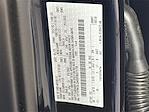 2025 Ford F-150 SuperCrew Cab 4x4 Pickup for sale #325F397 - photo 30