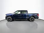 2025 Ford F-150 SuperCrew Cab 4x4 Pickup for sale #325F397 - photo 5